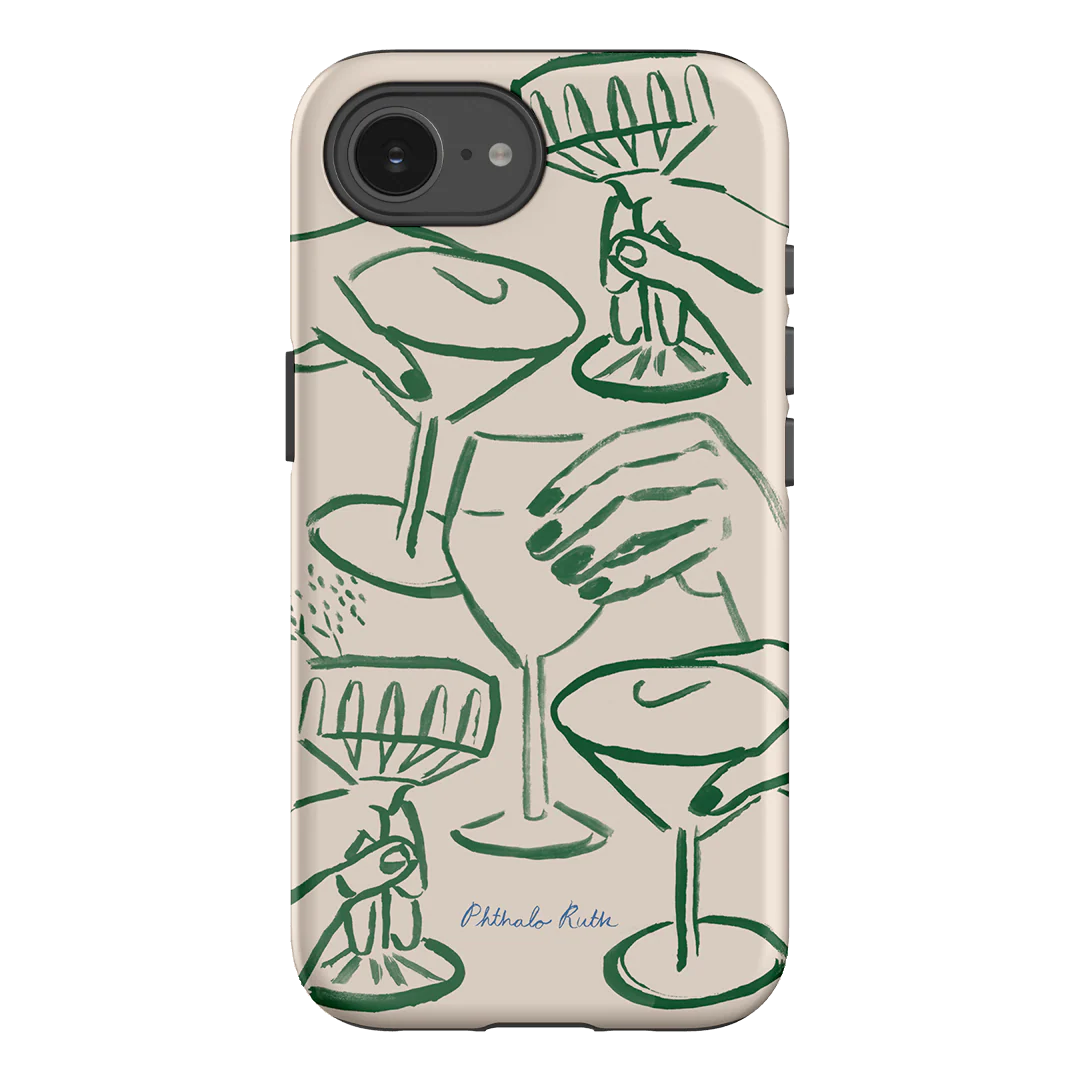 Product image 86