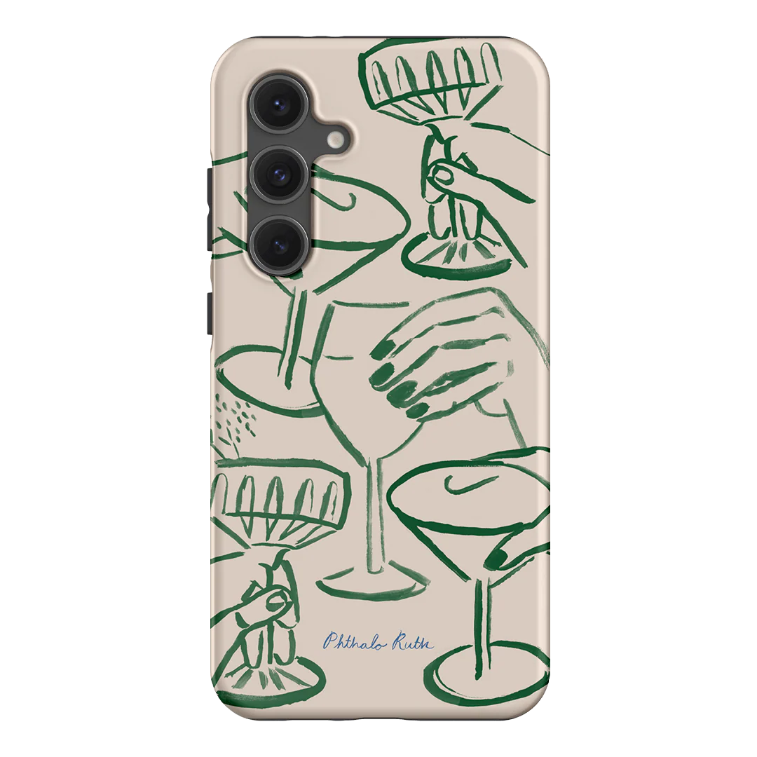 Product image 87