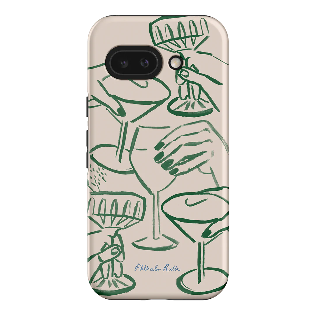 Product image 88