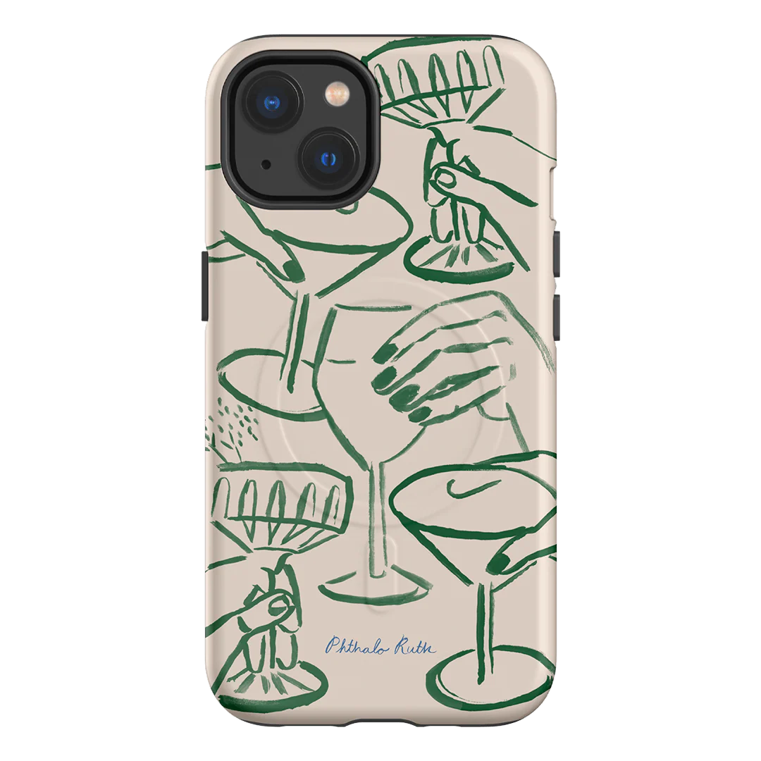 Product image 89