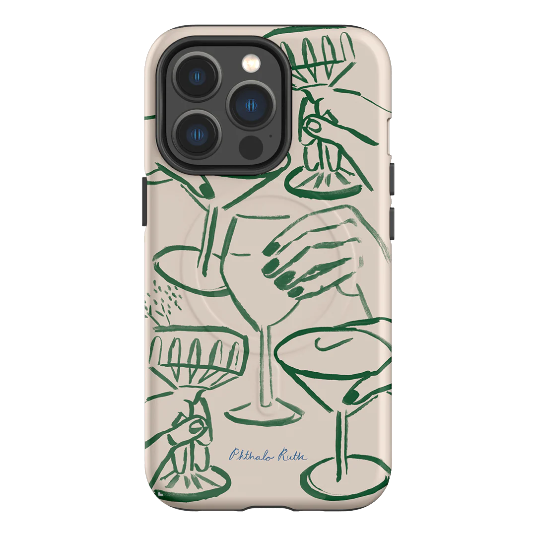Product image 90