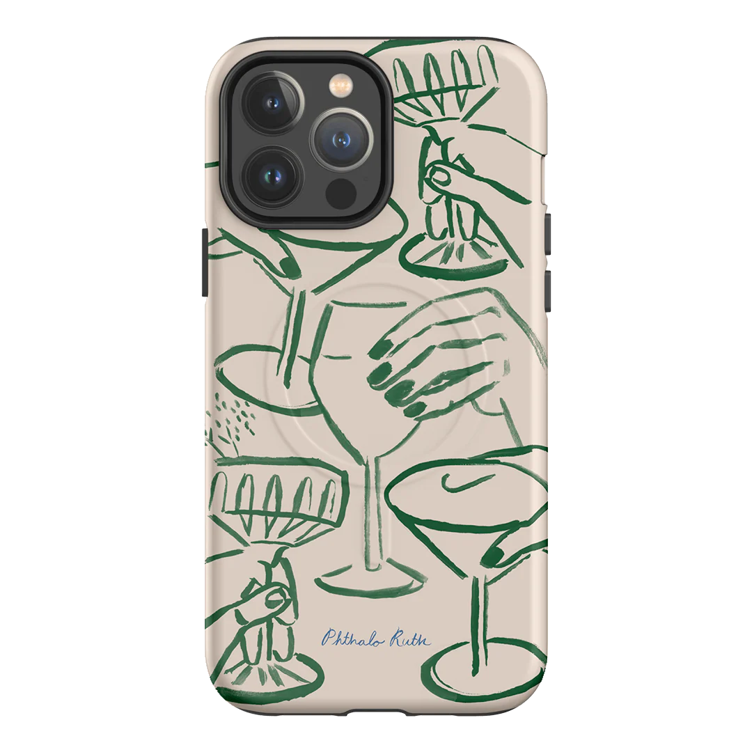 Product image 91