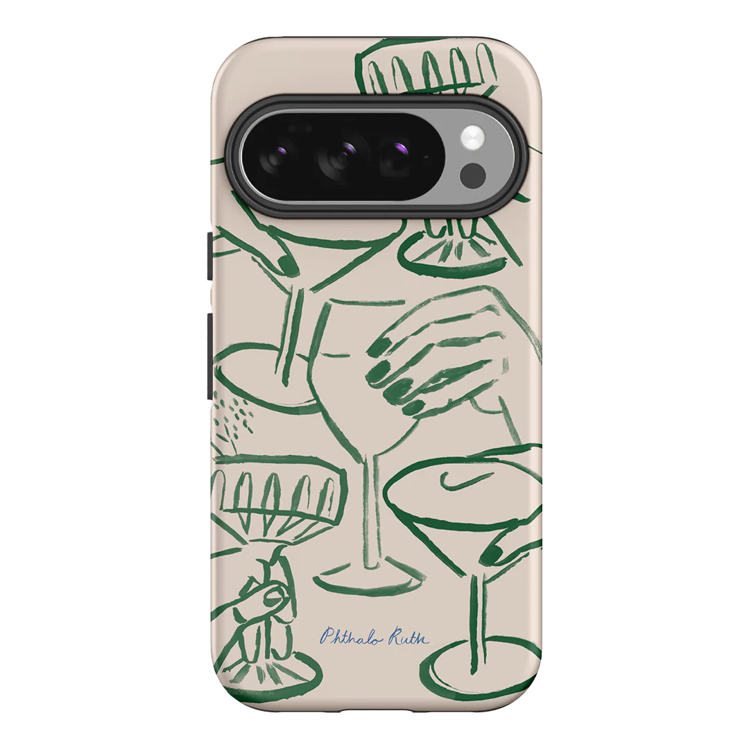 Product image 92