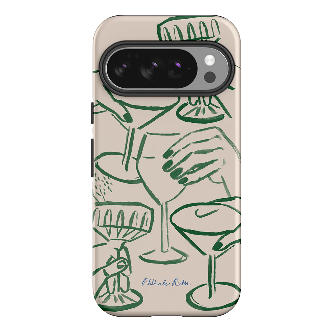 Product image 93