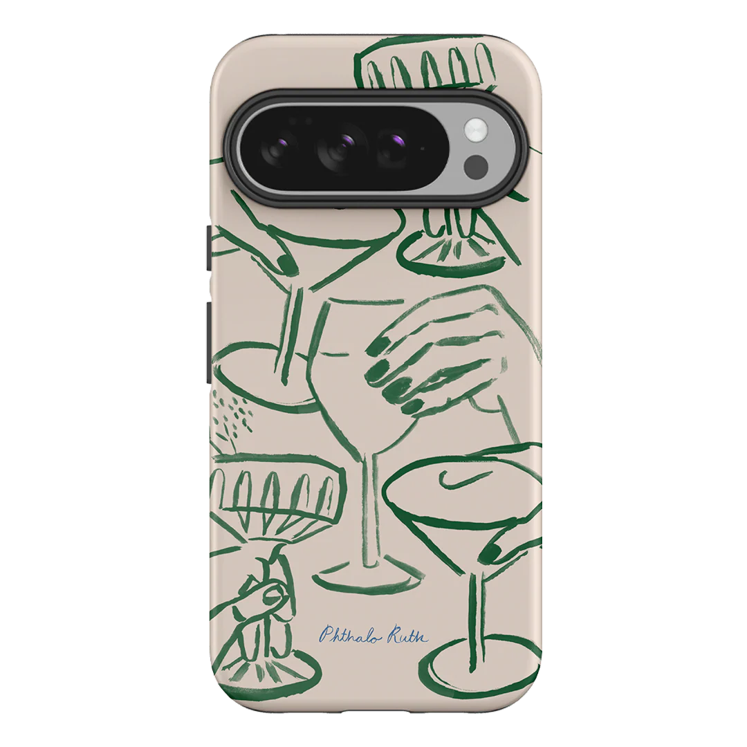 Product image 94