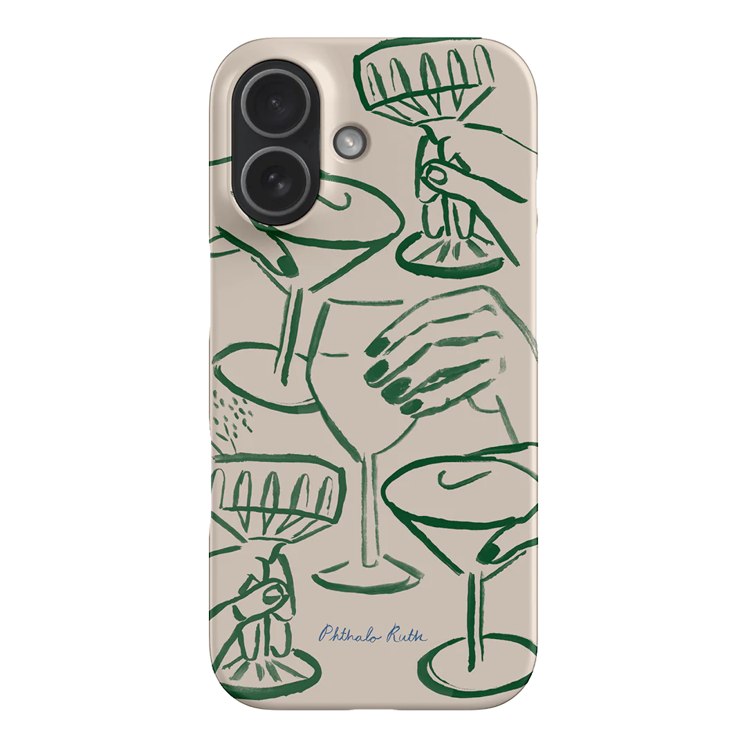 Product image 95