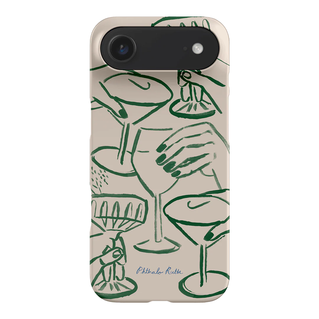 Product image 96