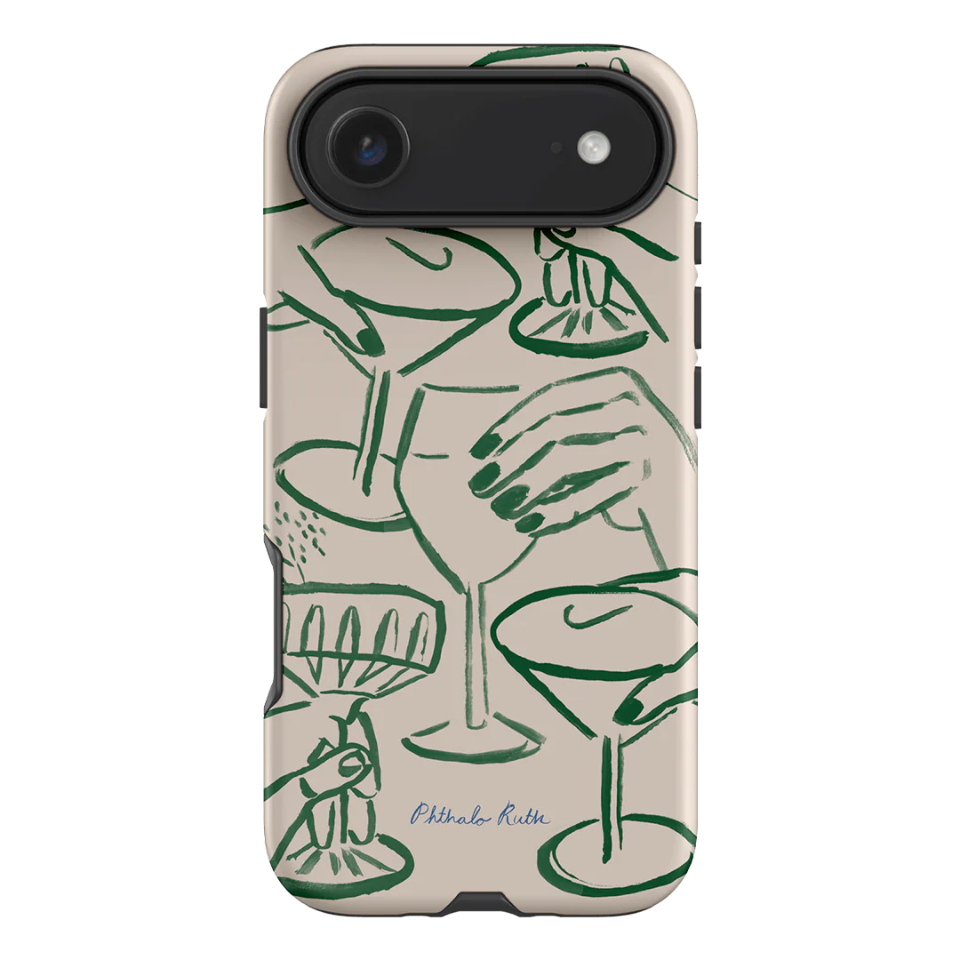 Product image 97