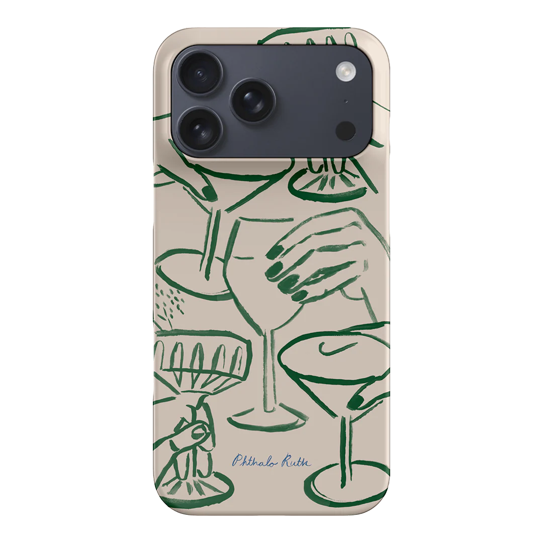 Product image 98