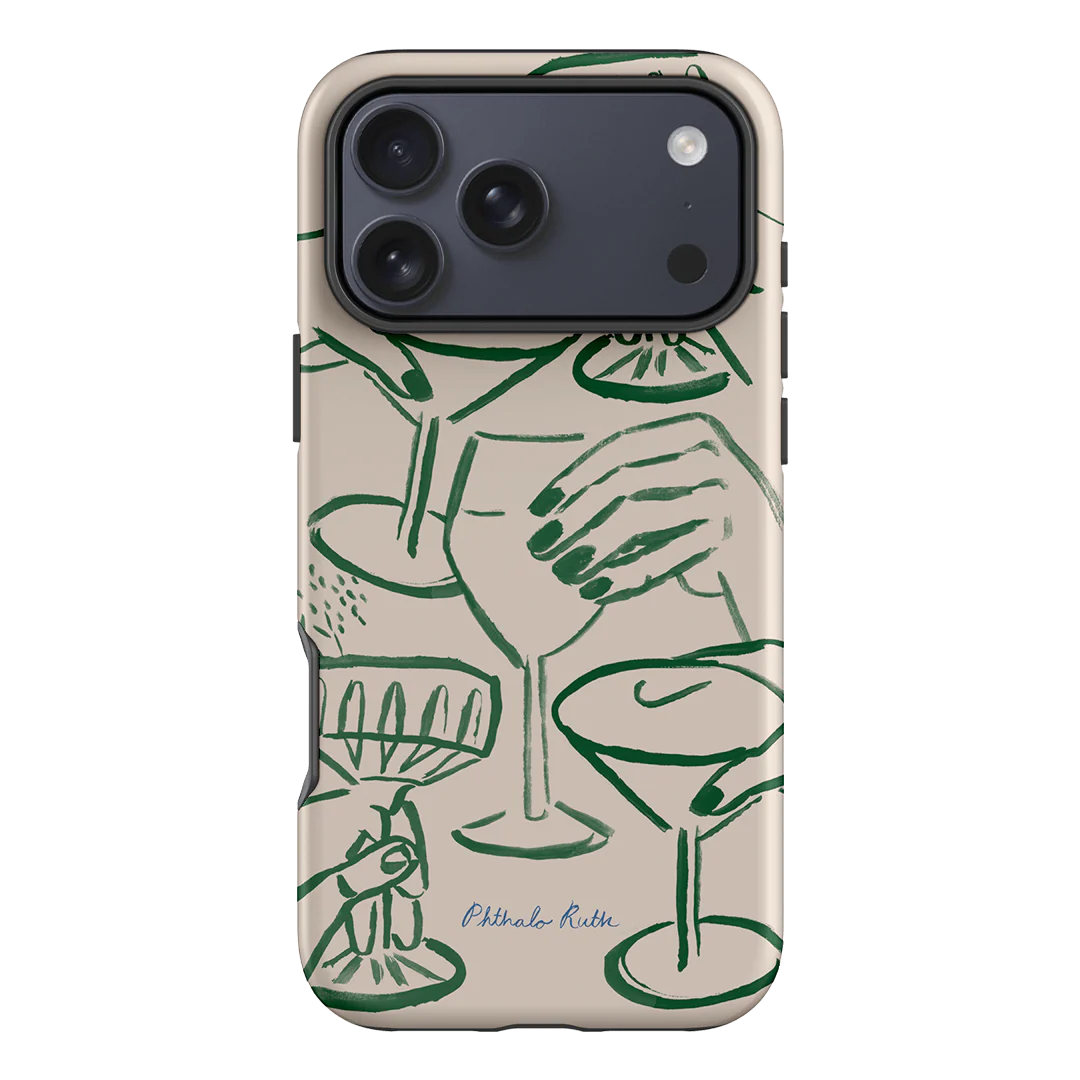 Product image 99