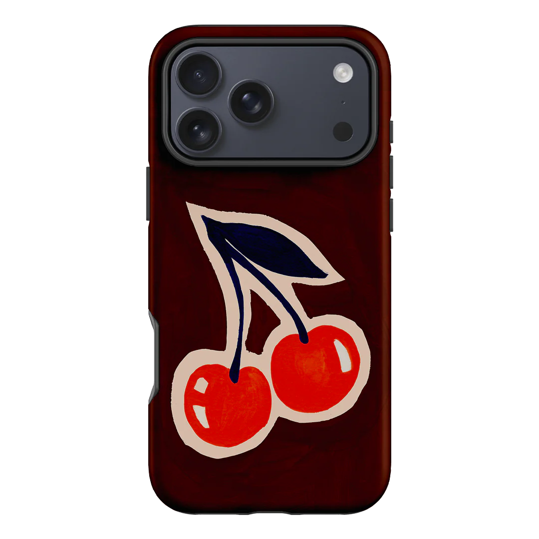 Product image 100