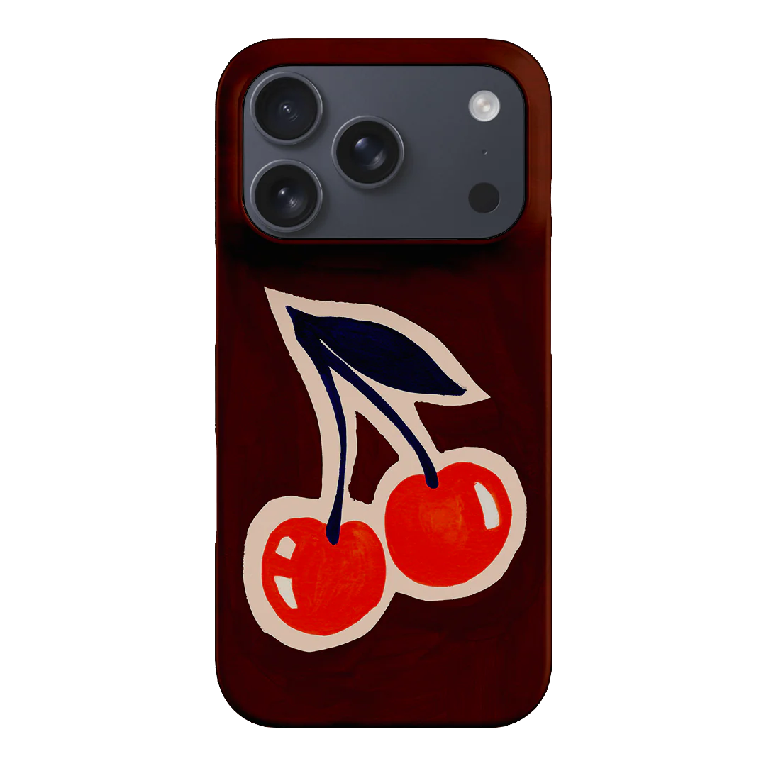Product image 101