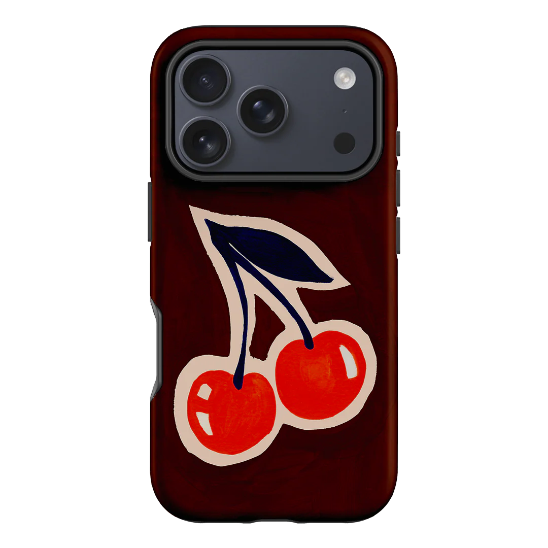 Product image 103