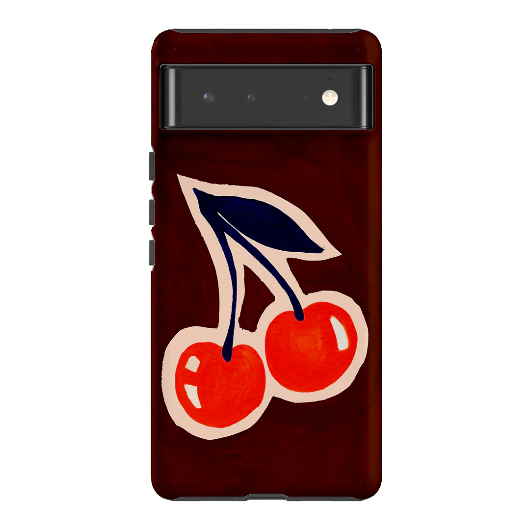 Product image 73