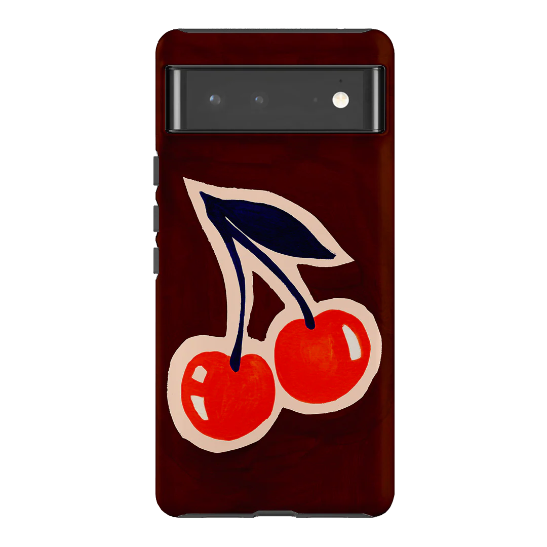 Product image 74