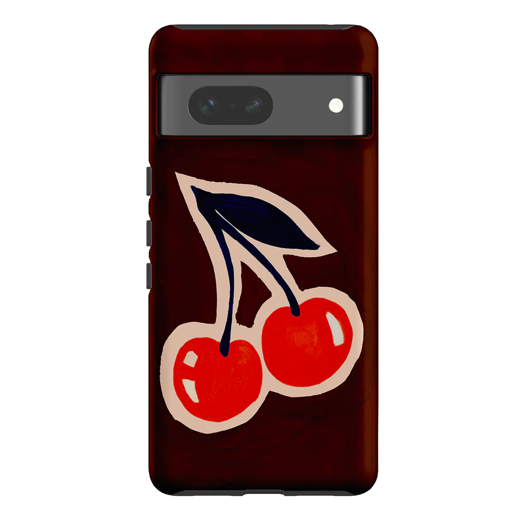 Product image 75