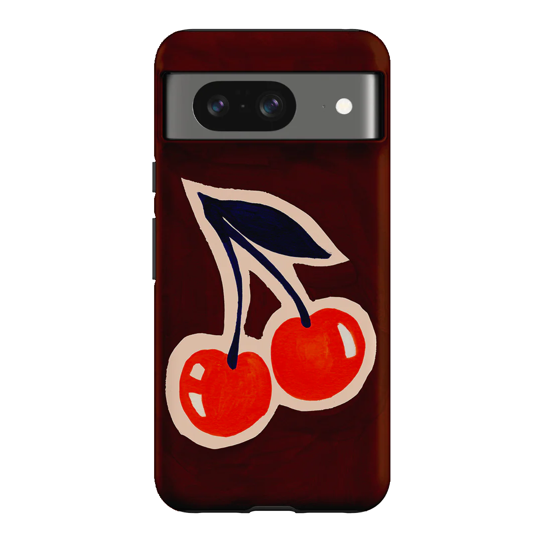 Product image 76