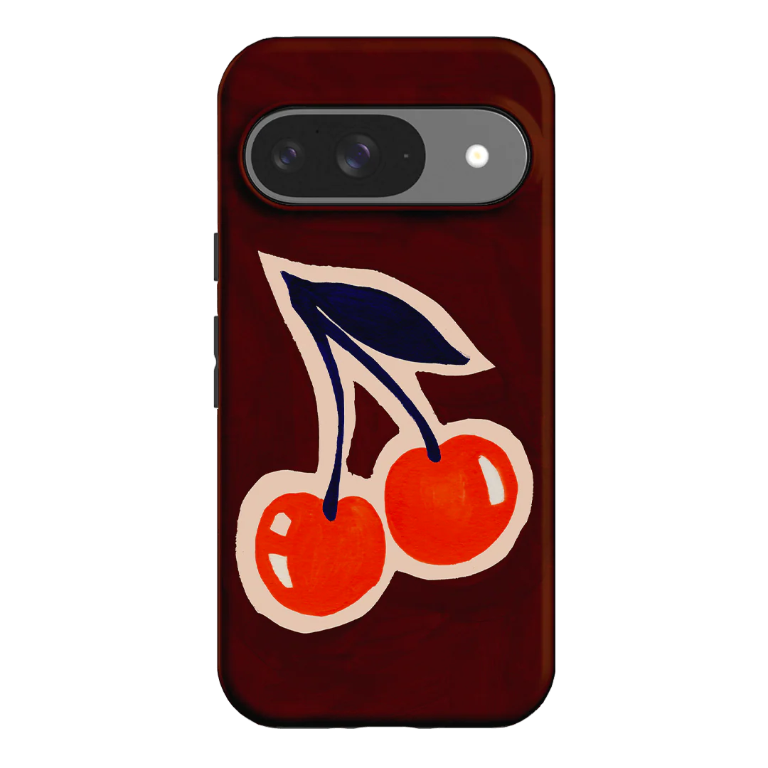 Product image 78
