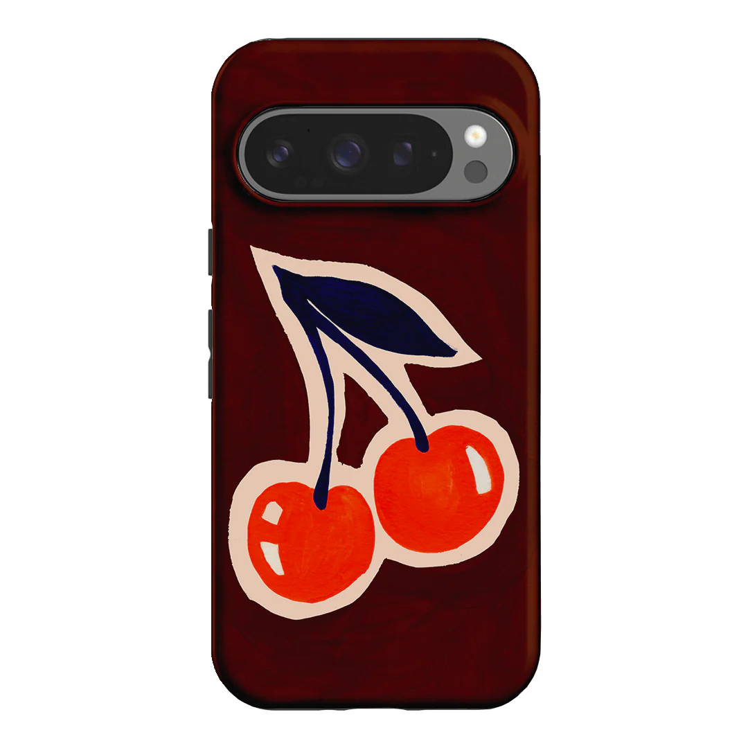 Product image 79