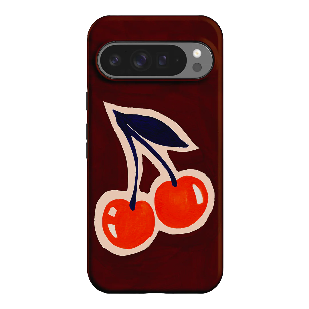 Product image 80