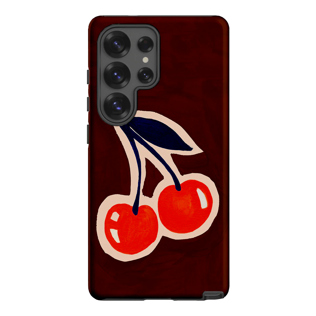 Product image 83