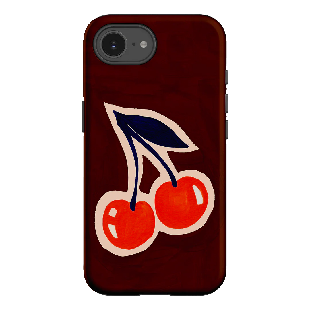 Product image 84