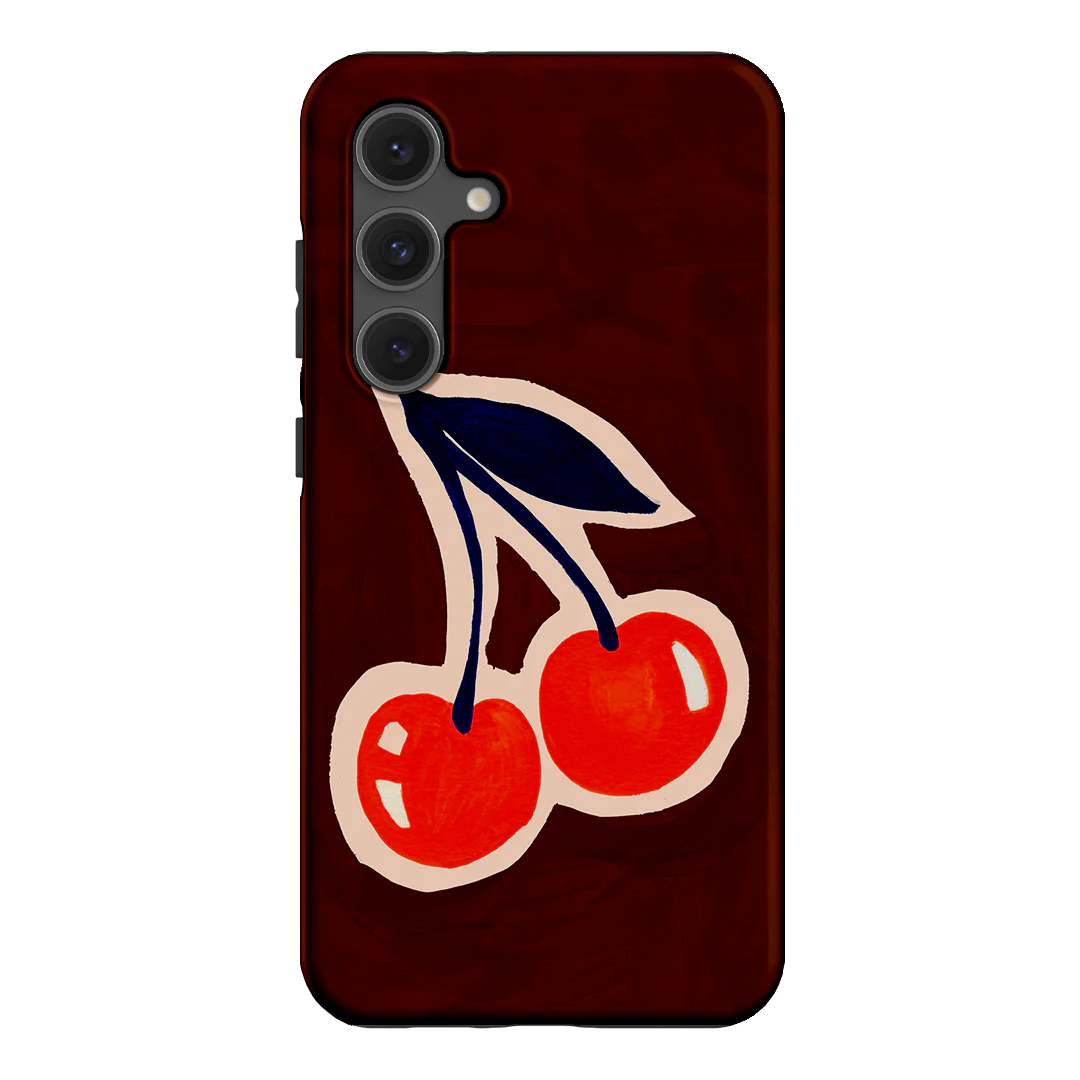 Product image 85