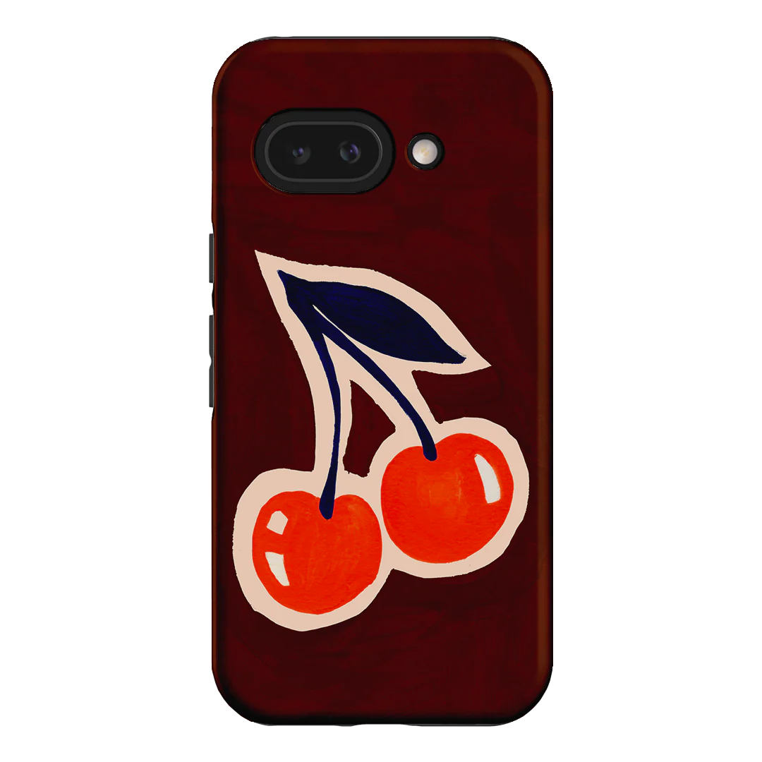 Product image 86