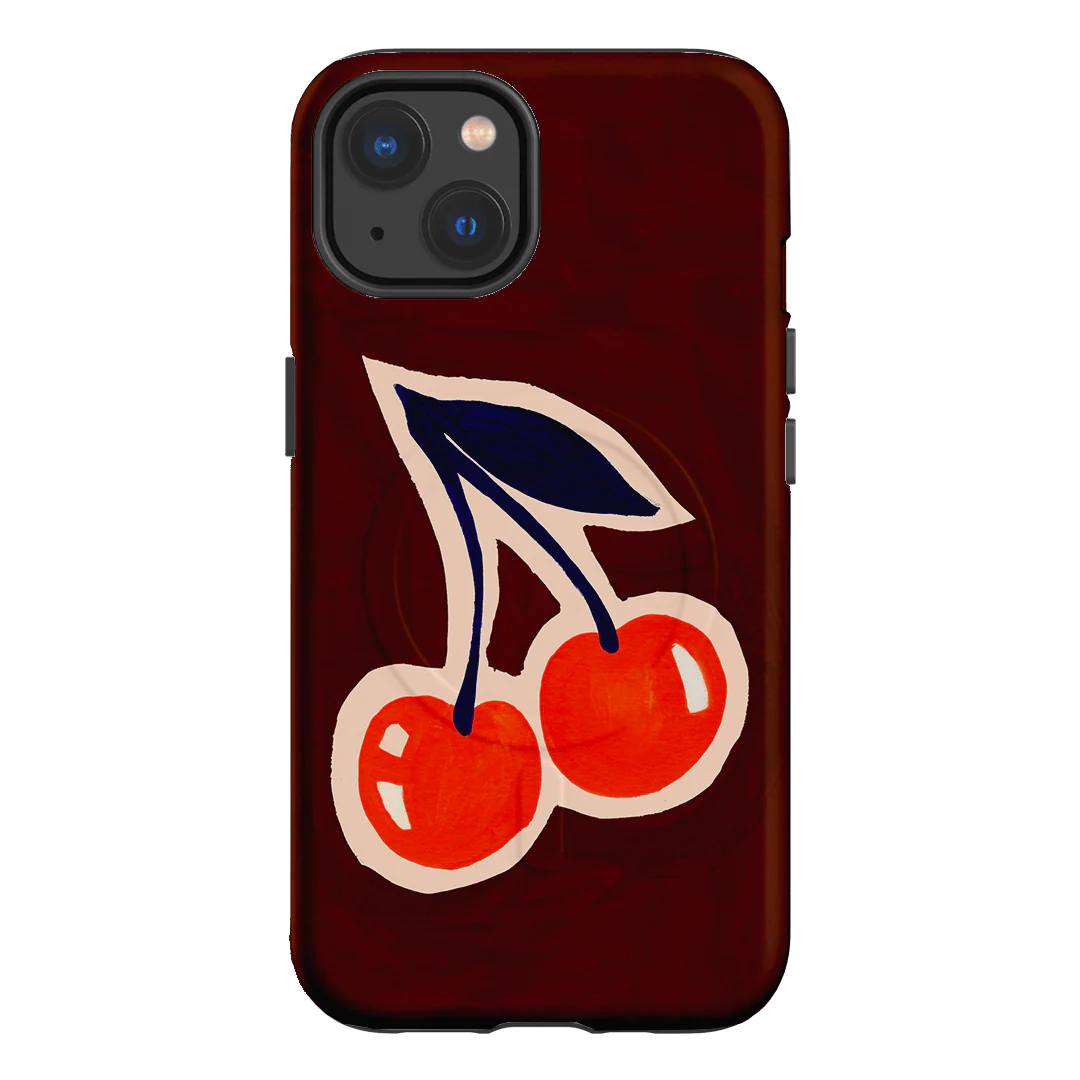 Product image 87