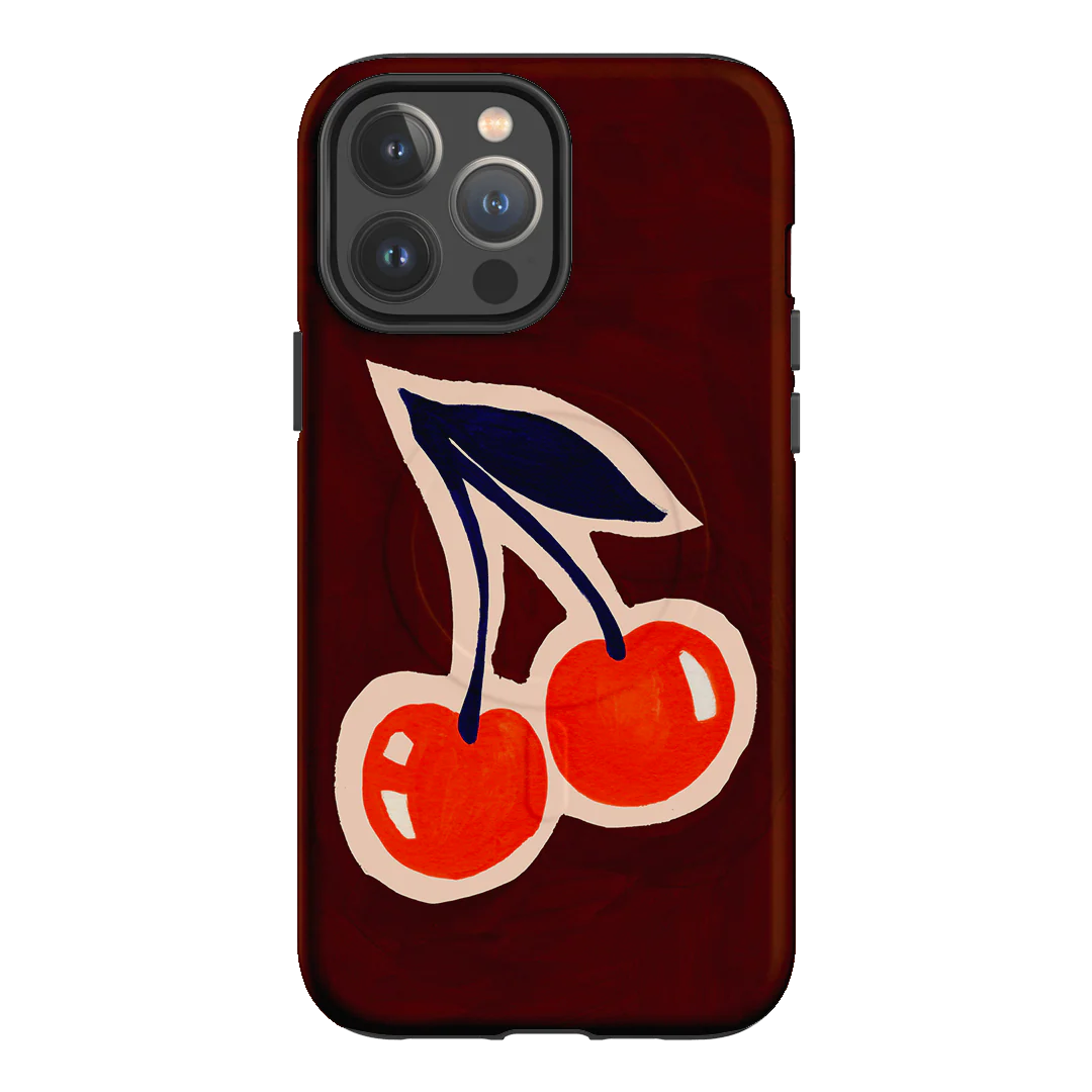Product image 89