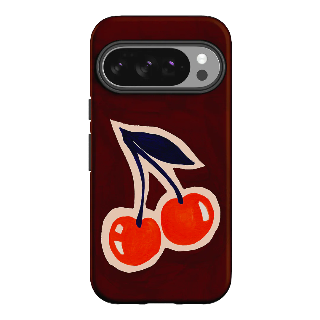 Product image 90