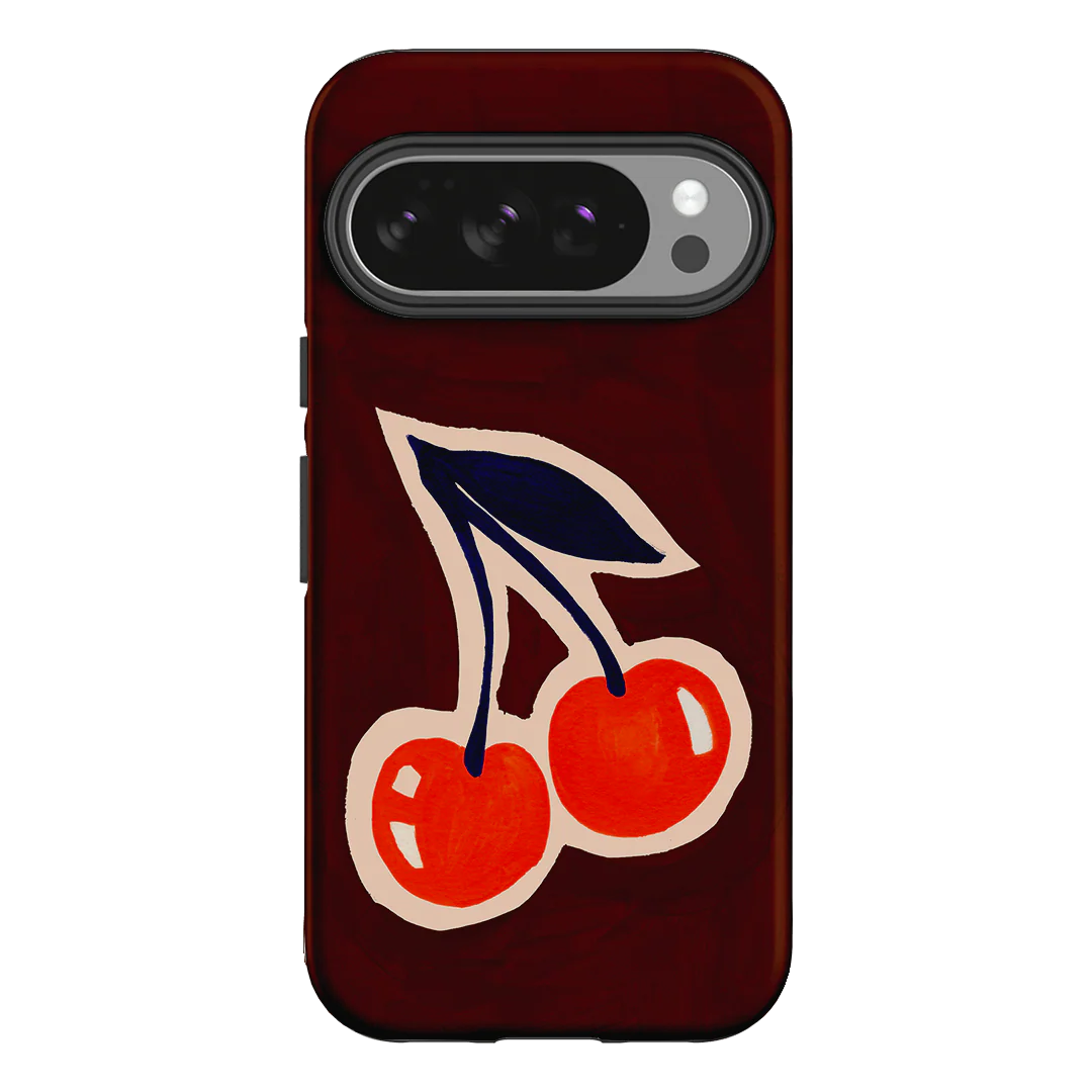 Product image 91
