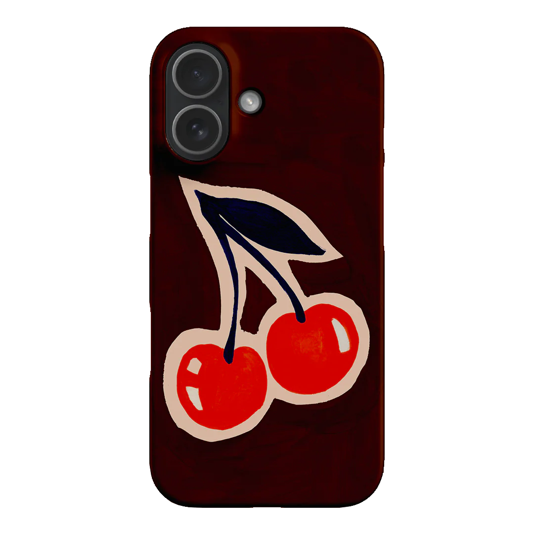 Product image 93
