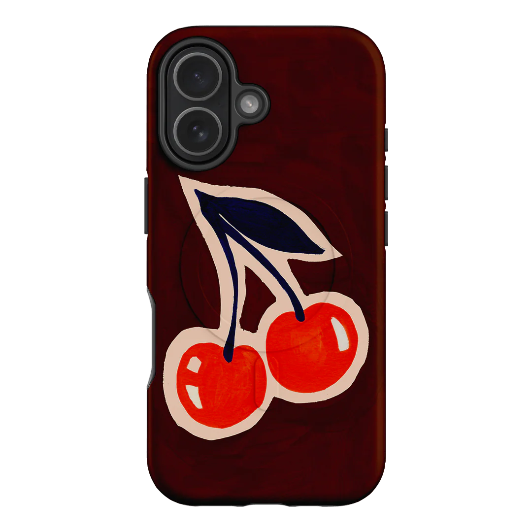 Product image 94