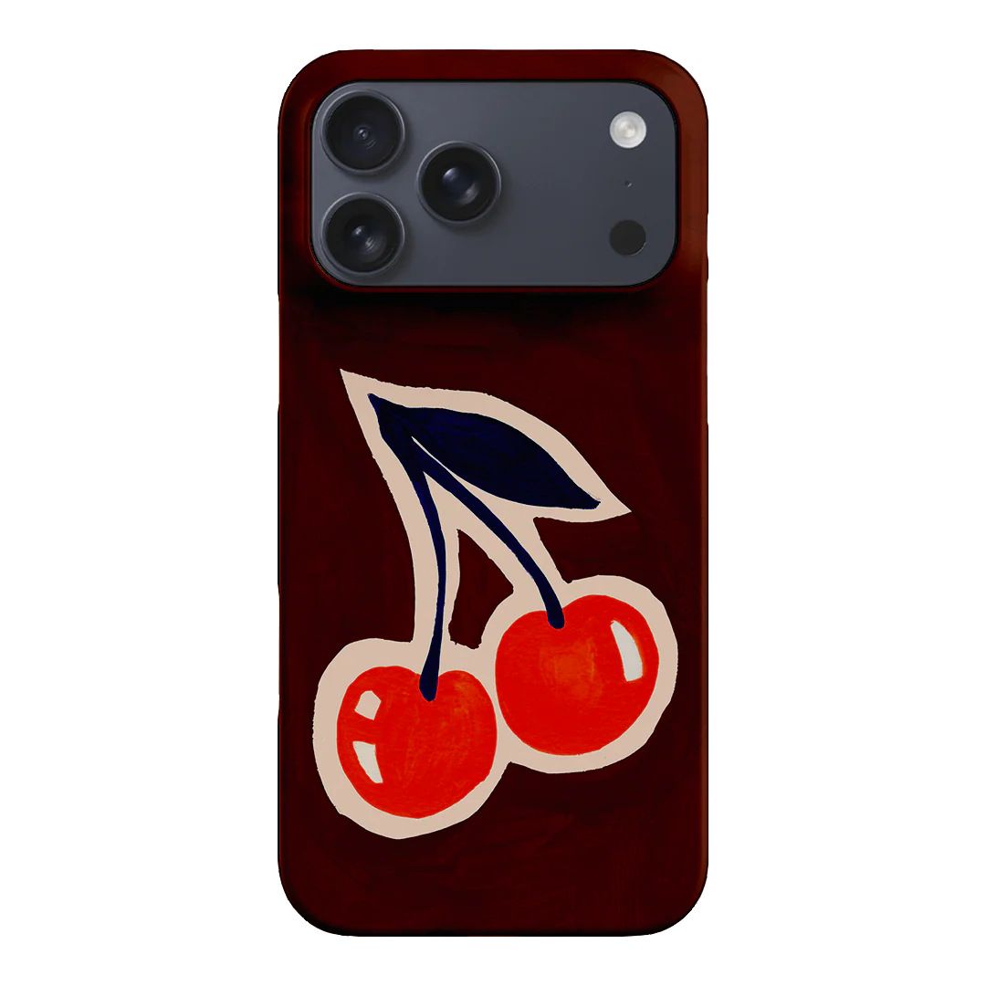 Product image 98