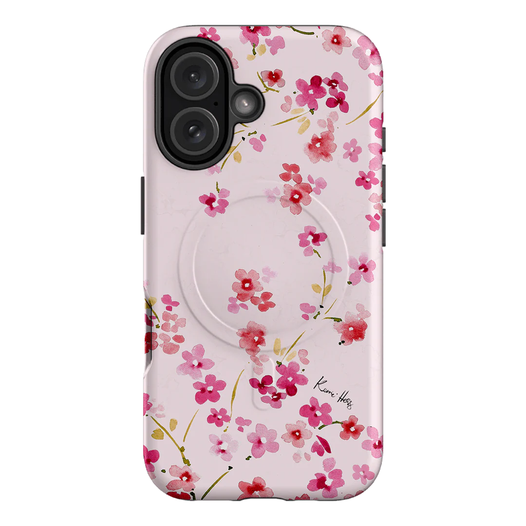 Product image 100