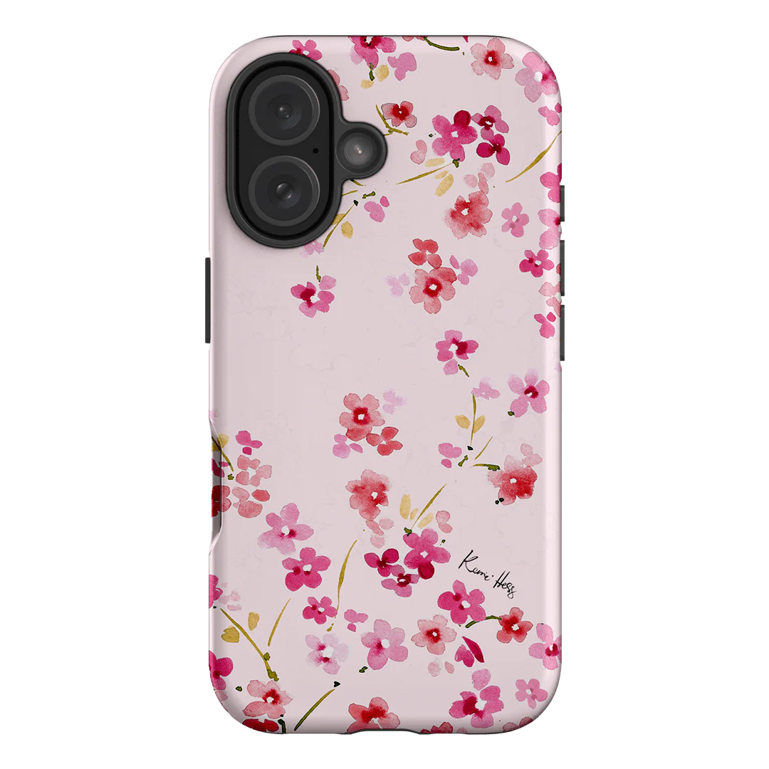 Product image 101