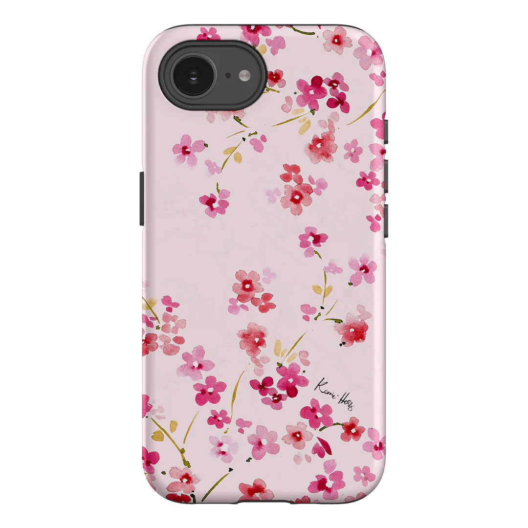 Product image 102