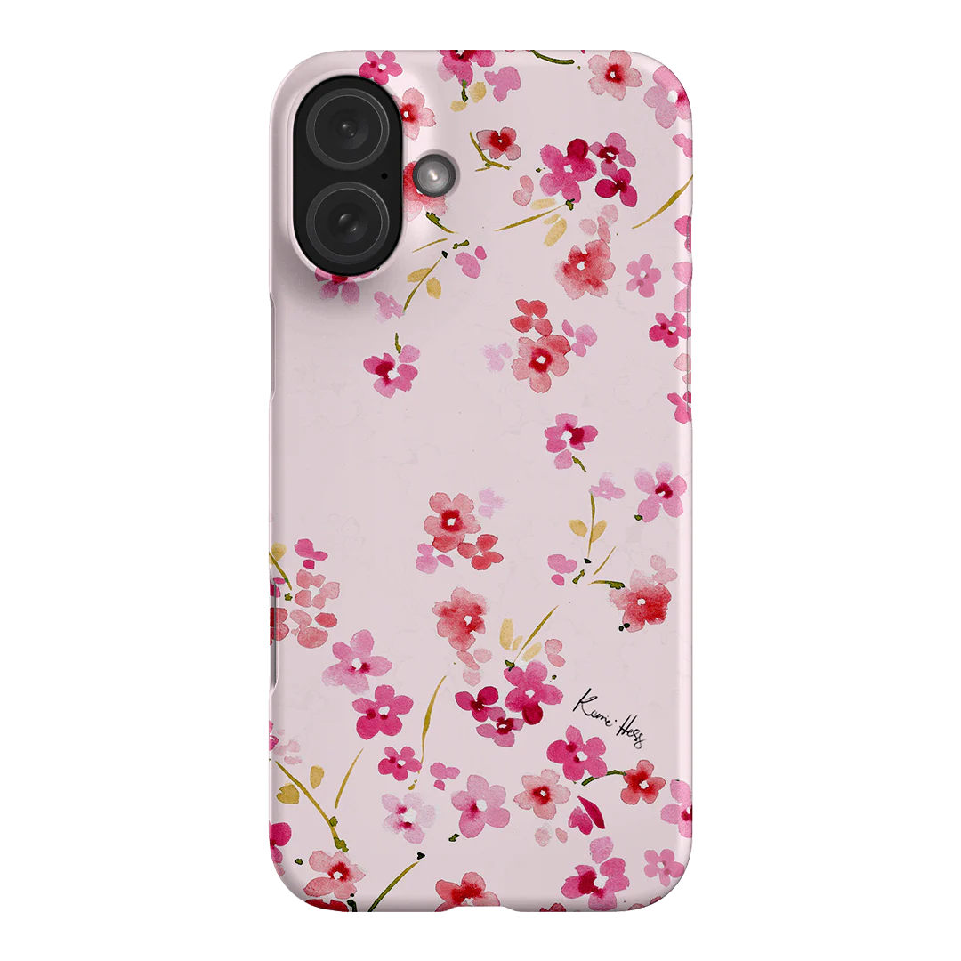 Product image 103