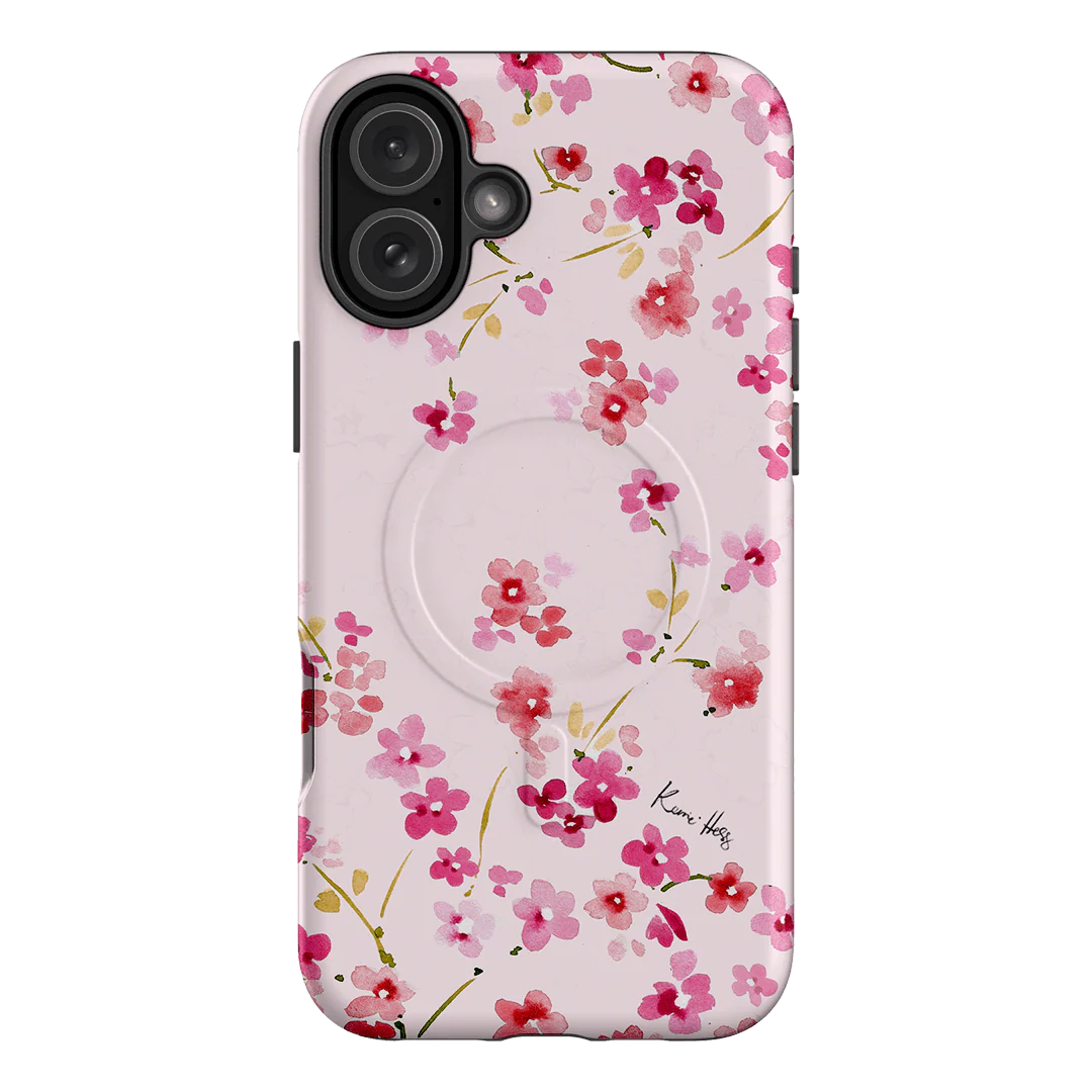 Product image 104