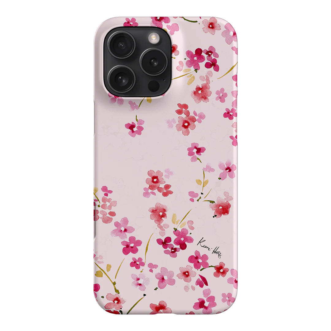Product image 106