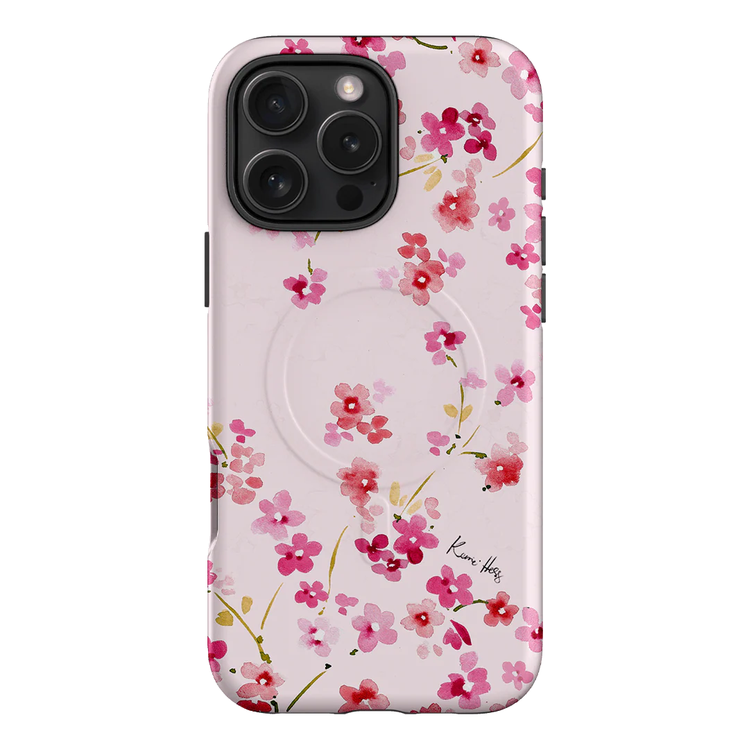 Product image 107