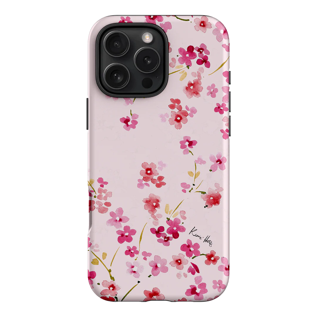 Product image 108