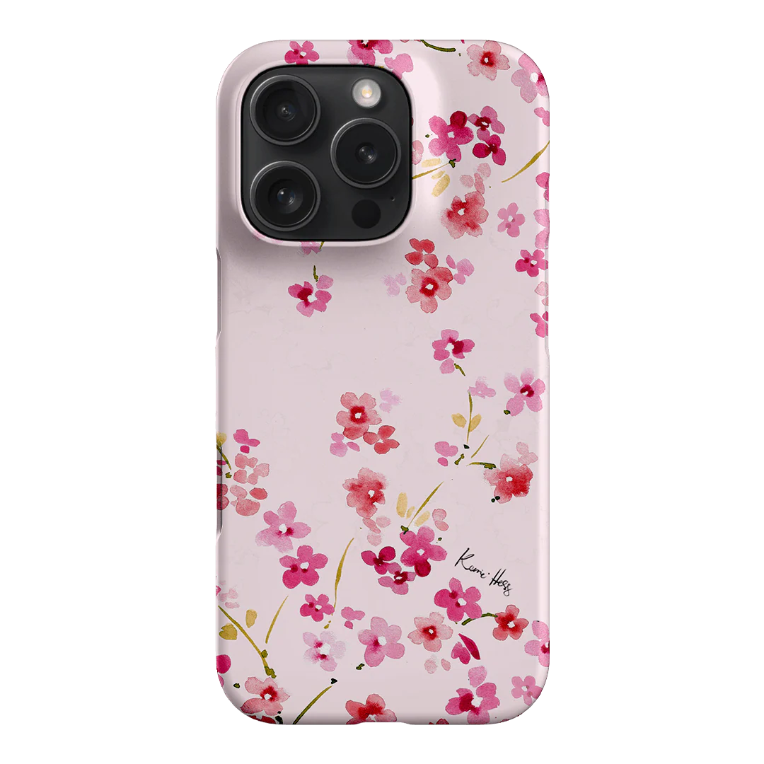 Product image 109