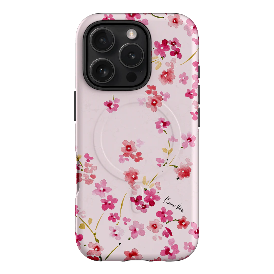 Product image 110