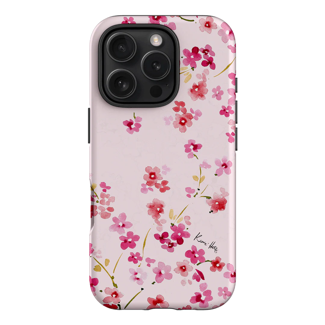 Product image 111