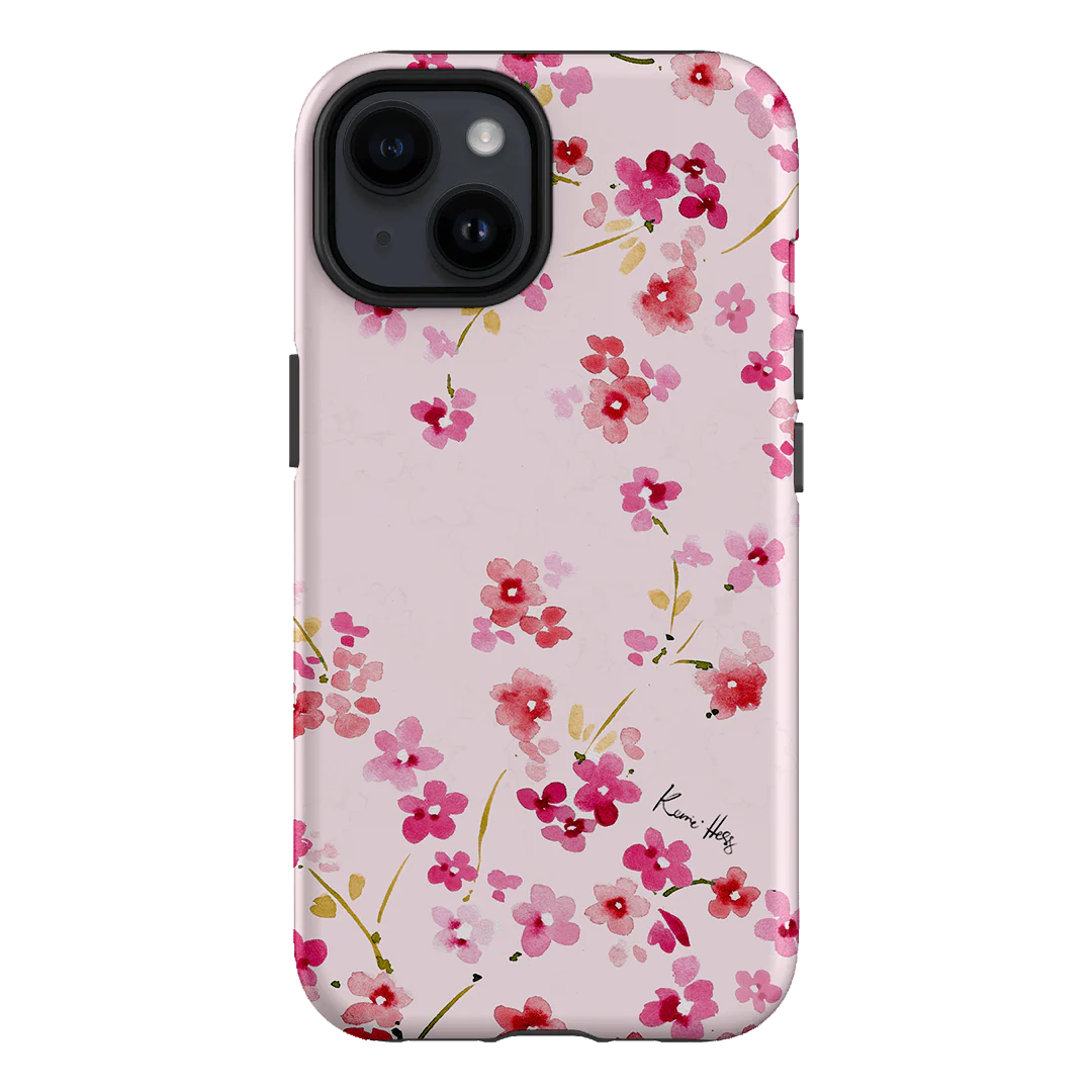 Product image 77