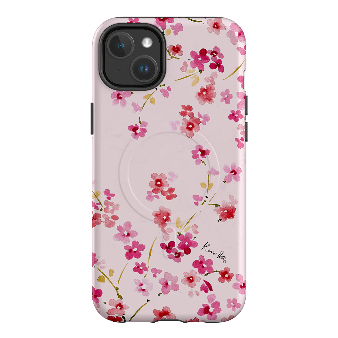 Product image 79