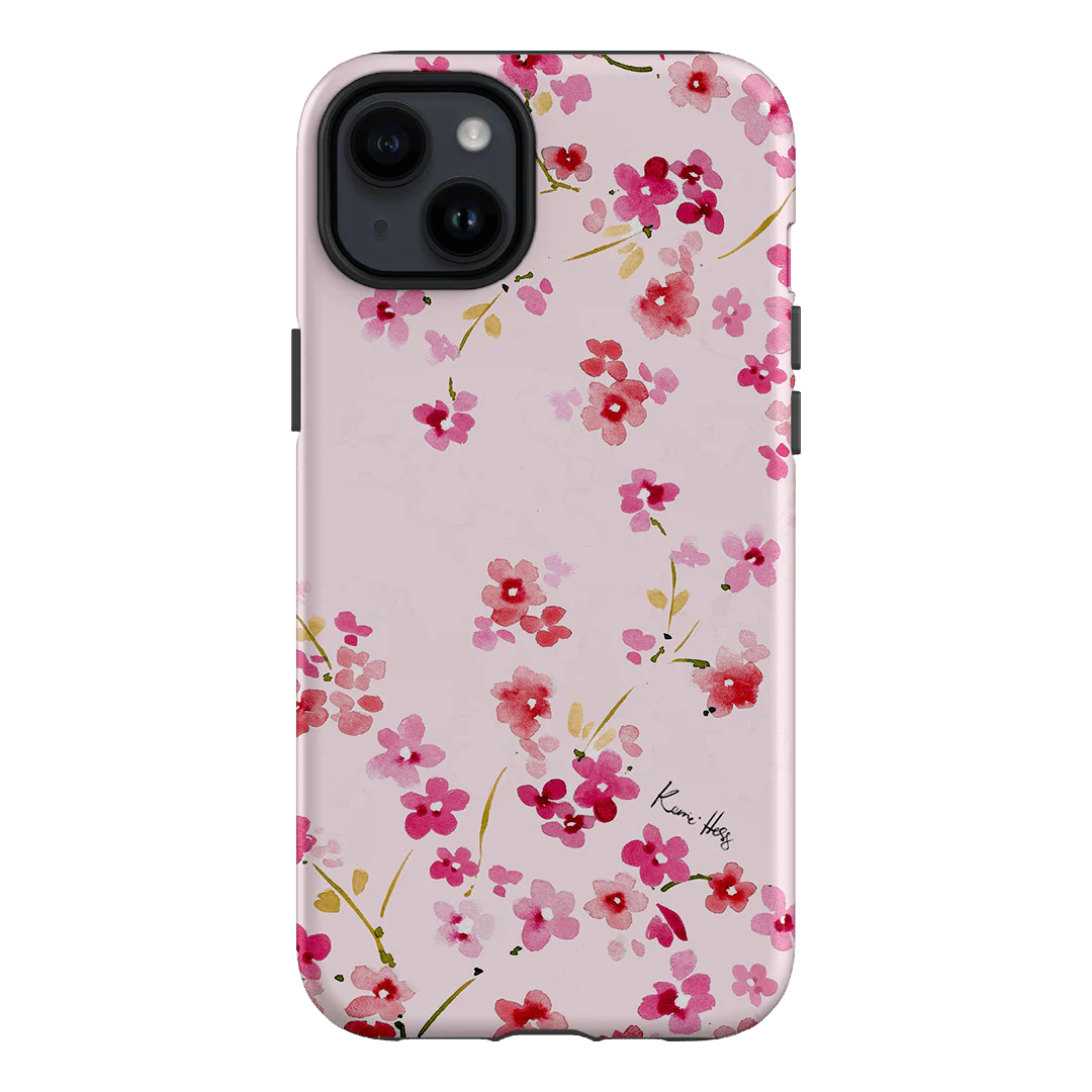 Product image 80