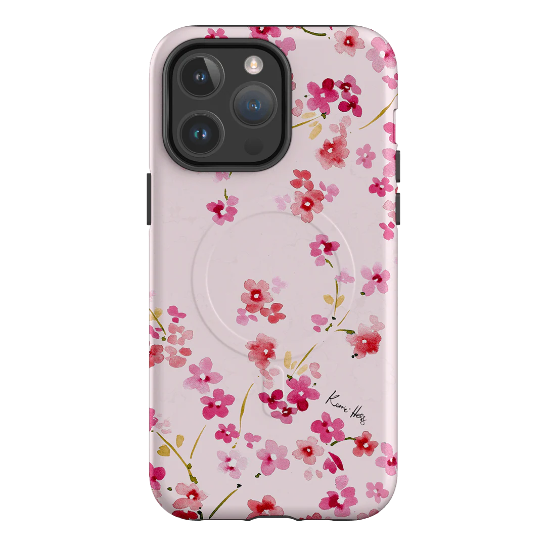 Product image 82